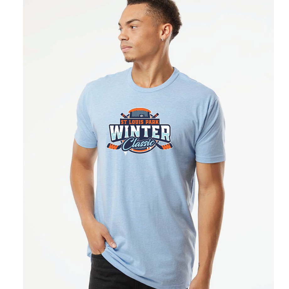 Screenshot 2025-11-21 at 11.48.31 AM.png