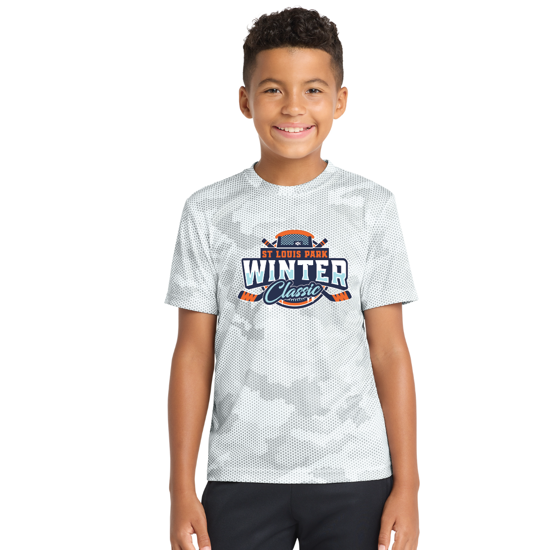 Screenshot 2025-11-21 at 9.55.42 AM.png