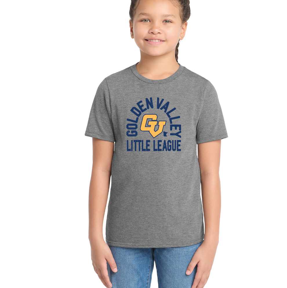 Screenshot 2026-03-12 at 3.57.35 PM.png