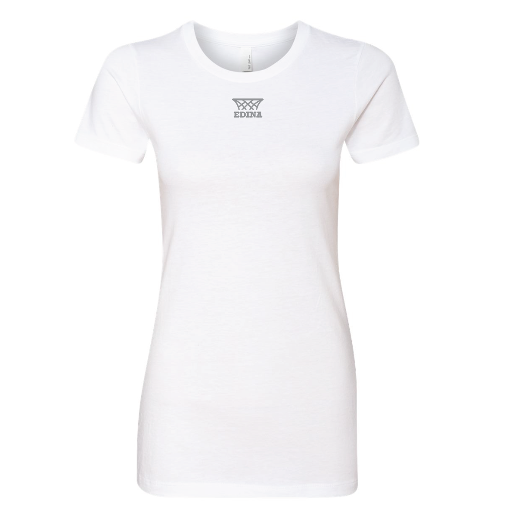 Screenshot 2025-10-09 at 9.22.17 PM.png