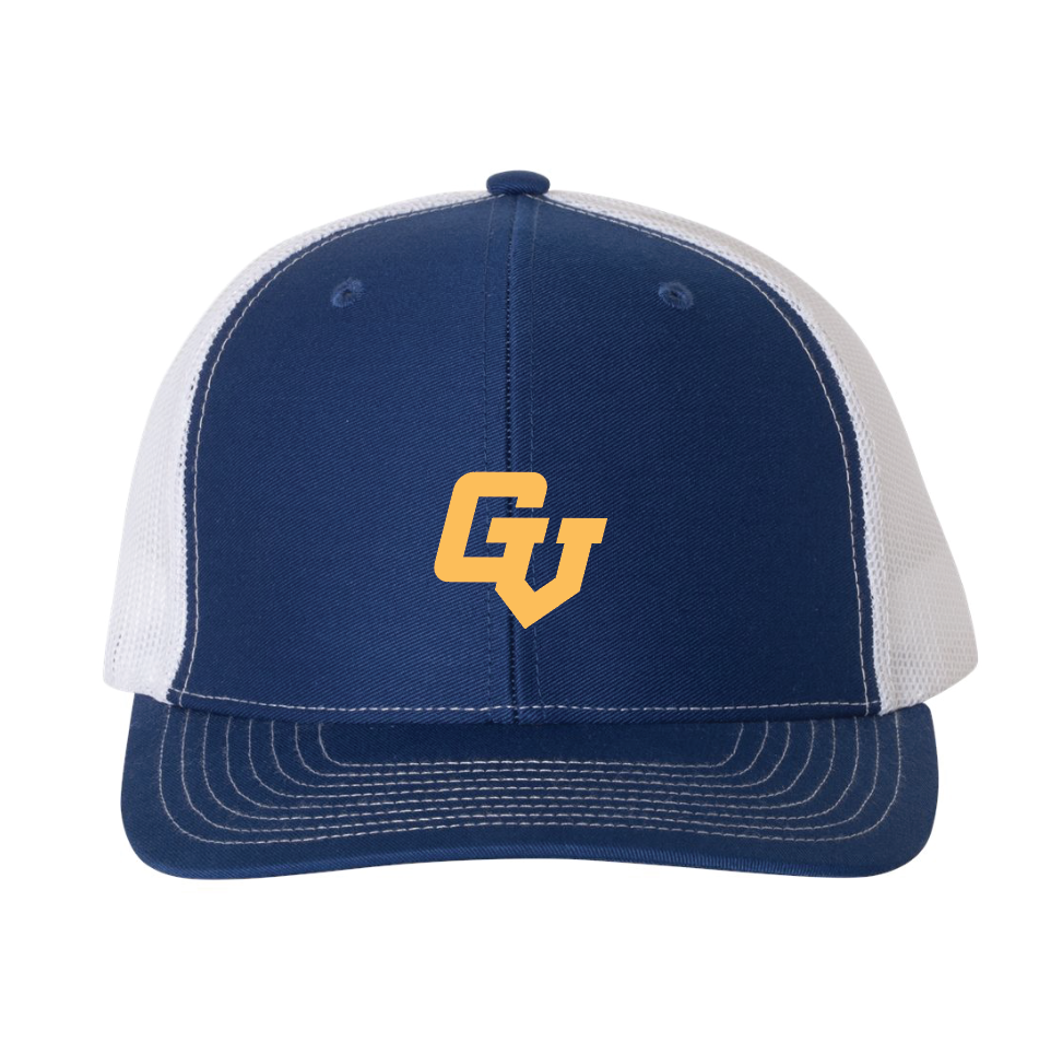 Screenshot 2025-03-11 at 6.20.43 PM.png