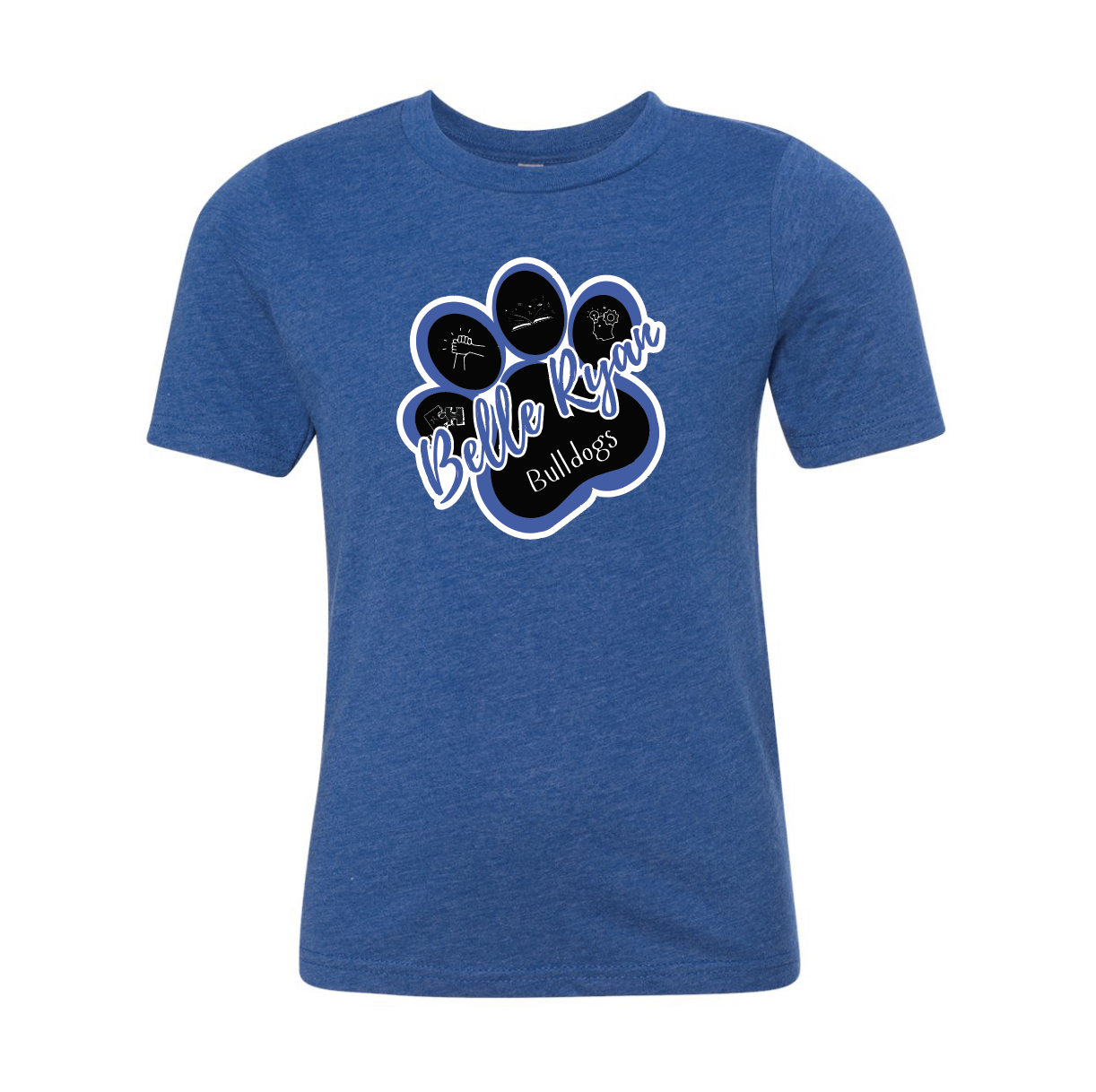 Screenshot 2024-08-08 at 11.41.26 AM.png