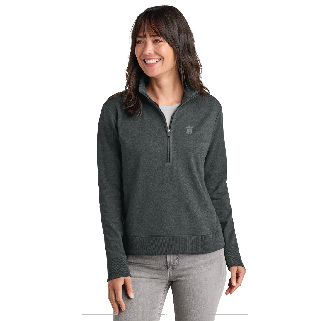 Screenshot 2025-10-18 at 4.04.29 PM.png