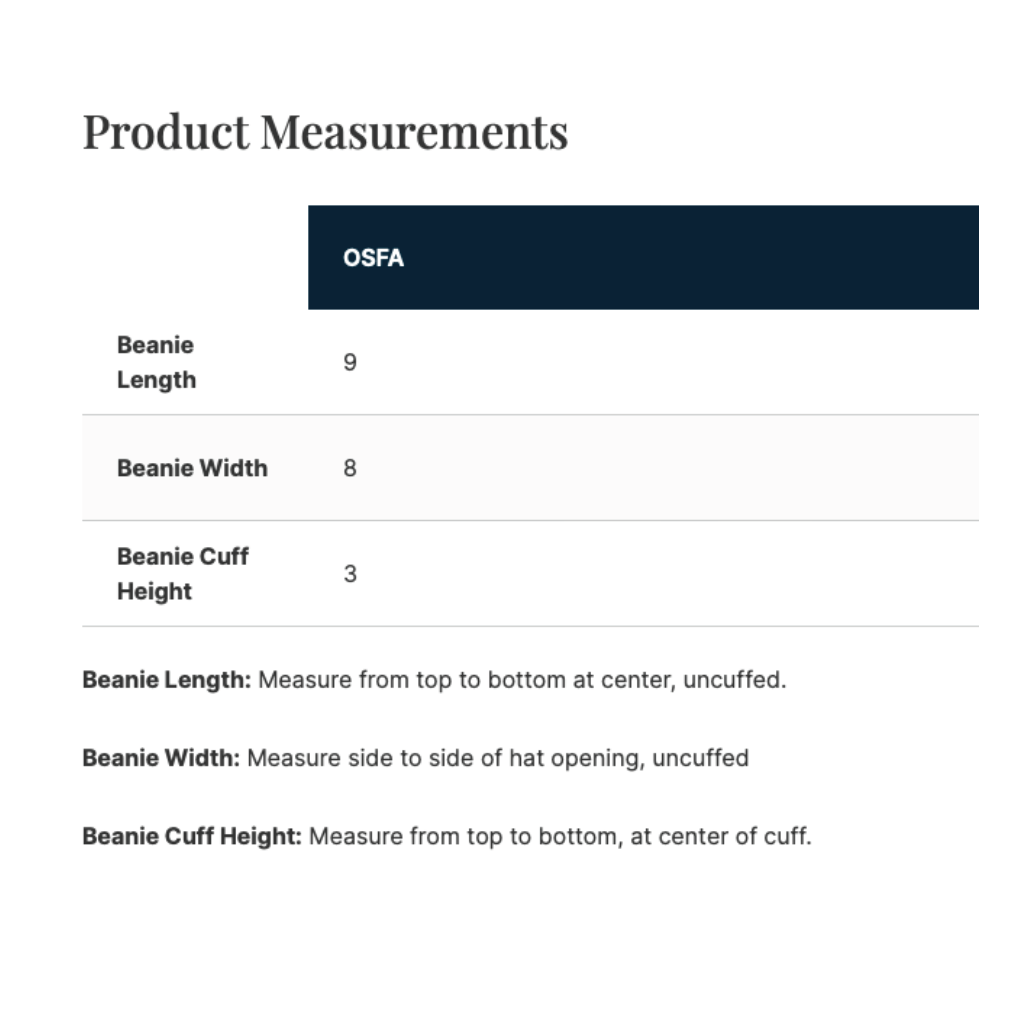 Screenshot 2026-03-13 at 11.25.31 AM.png (Copy)