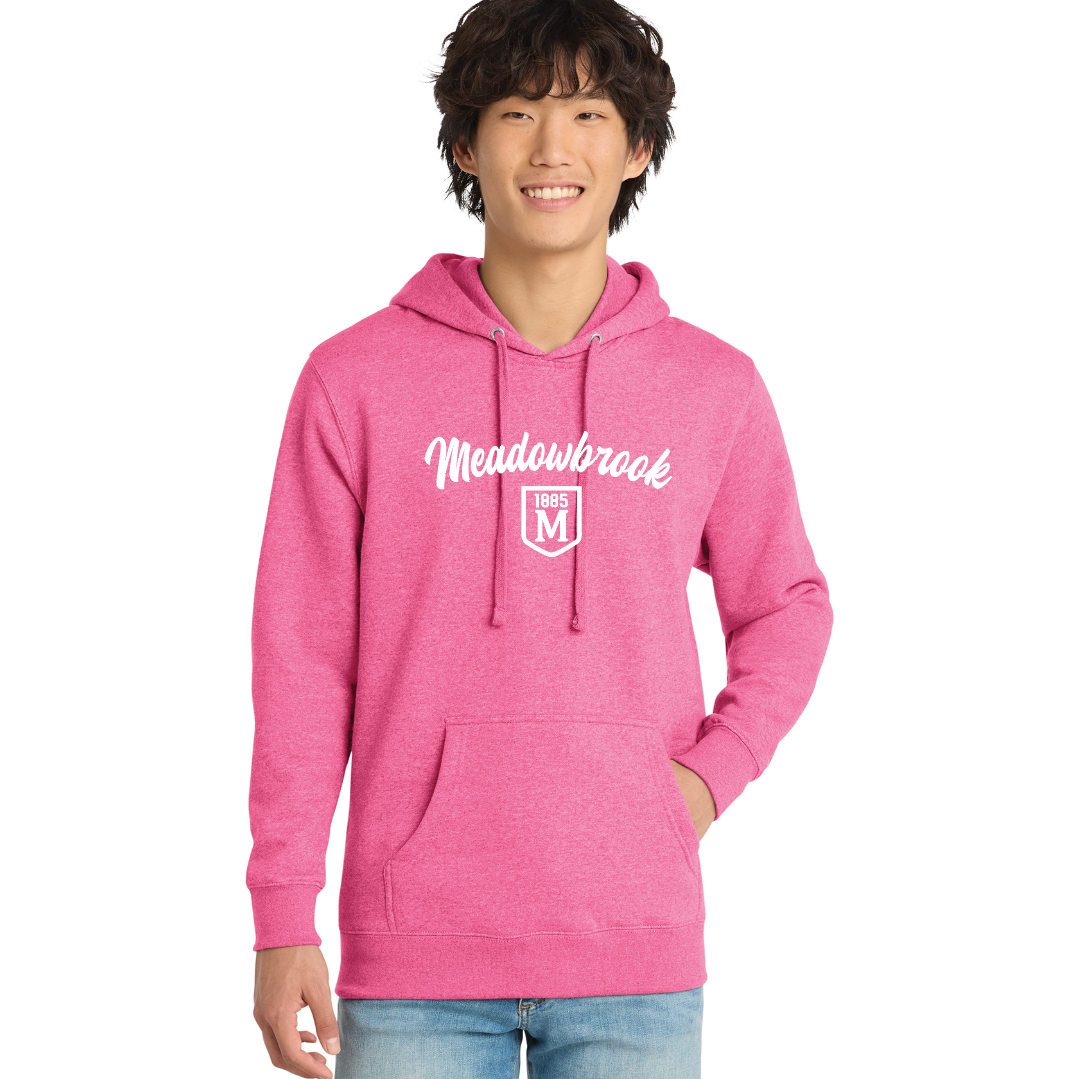 Screenshot 2025-11-13 at 10.07.19 AM.png