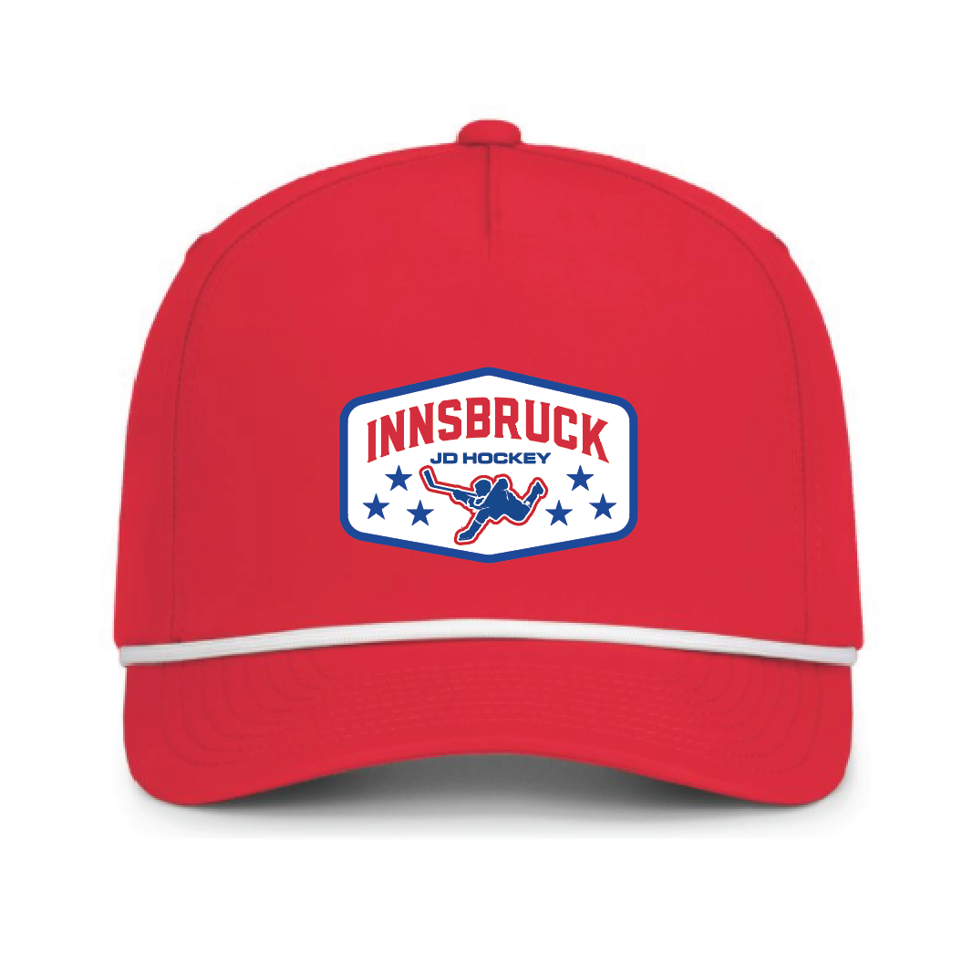 Screenshot 2026-02-20 at 3.08.09 PM.png