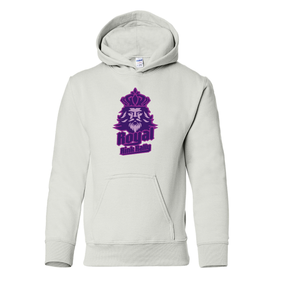 Screenshot 2024-12-04 at 10.19.12 AM.png