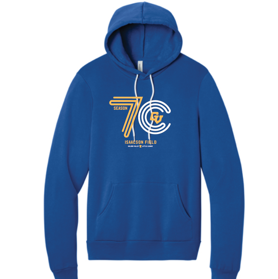 Screenshot 2026-03-13 at 11.41.57 AM.png