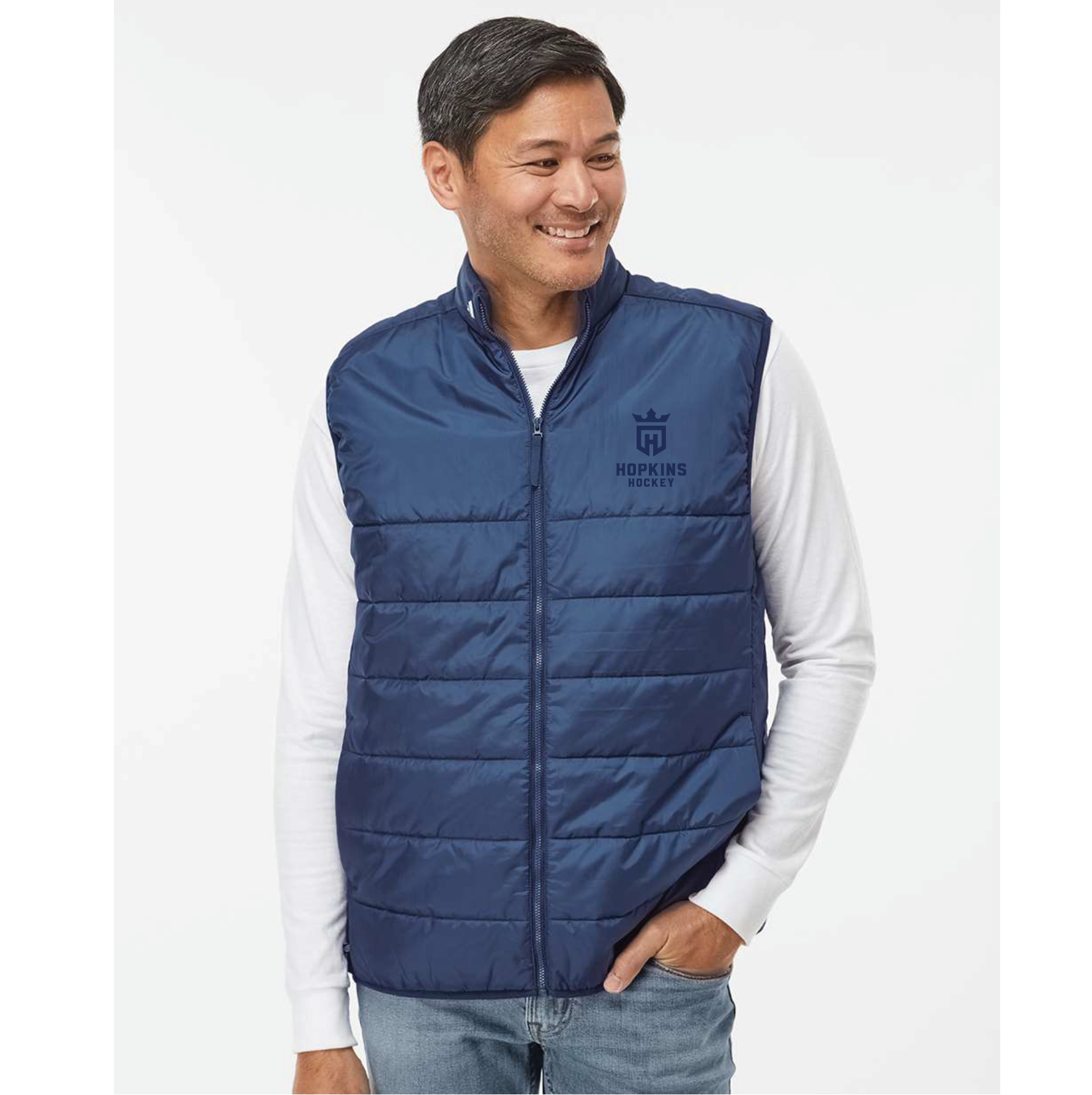 Screenshot 2025-10-15 at 10.58.44 AM.png