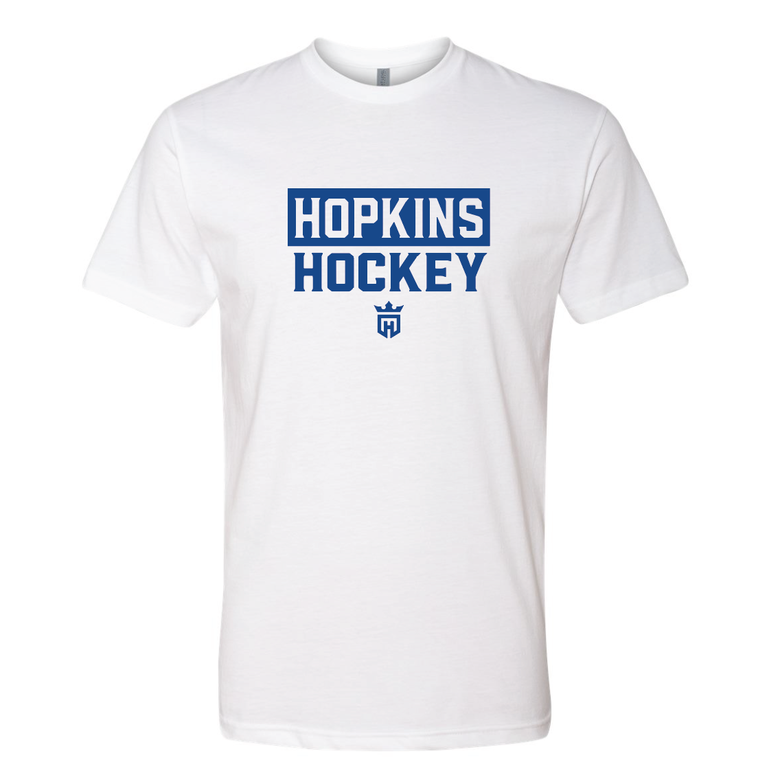 Screenshot 2025-10-13 at 2.29.02 PM.png