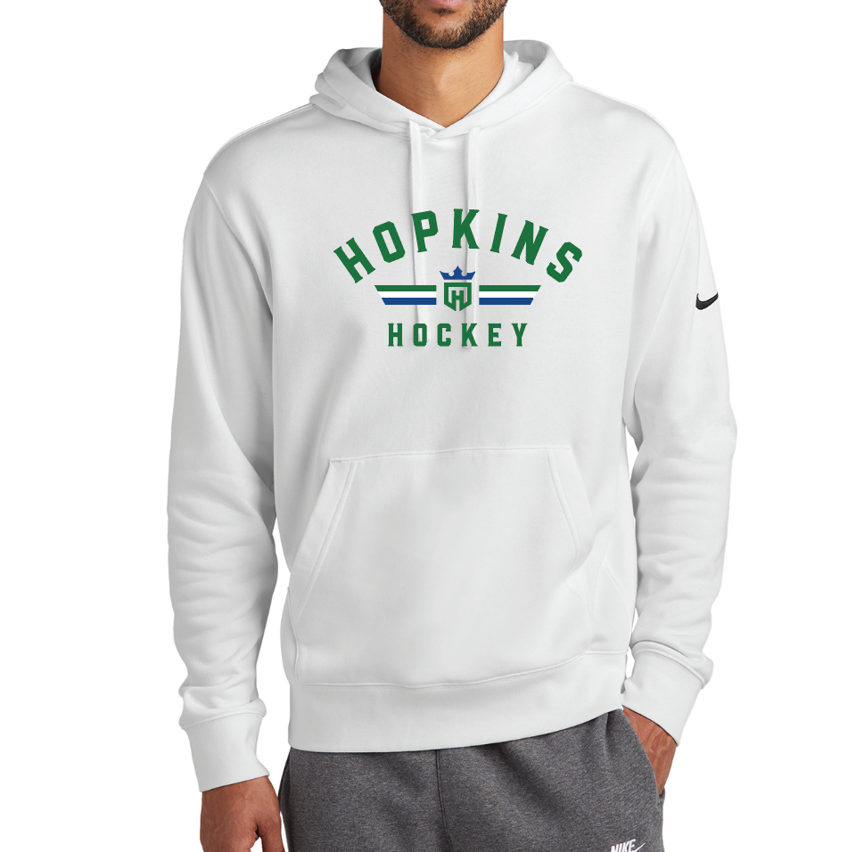 Screenshot 2025-10-18 at 9.29.35 AM.png