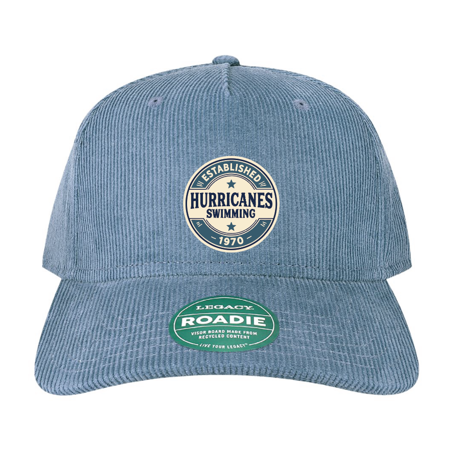 Screenshot 2025-11-19 at 9.16.52 AM.png