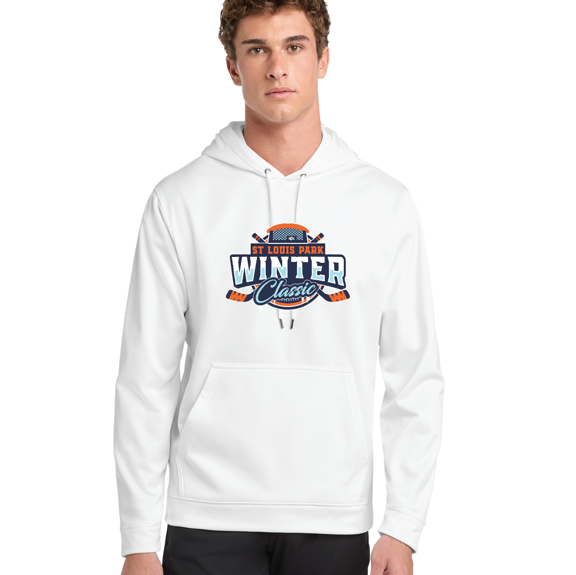 Screenshot 2025-11-21 at 11.29.22 AM.png