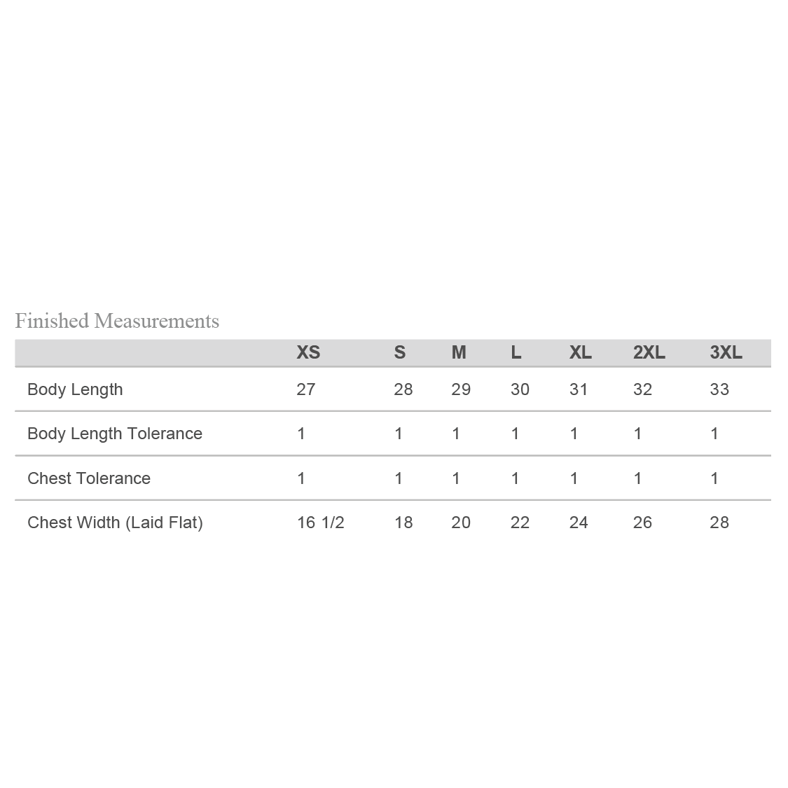 Screenshot 2024-10-29 at 2.01.20 PM.png