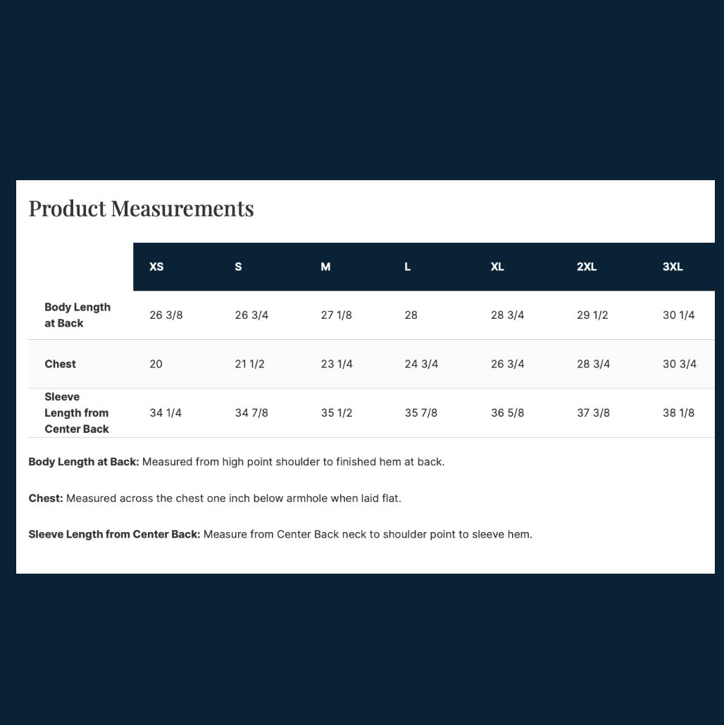 Screenshot 2025-10-09 at 12.49.11 PM.png (Copy)