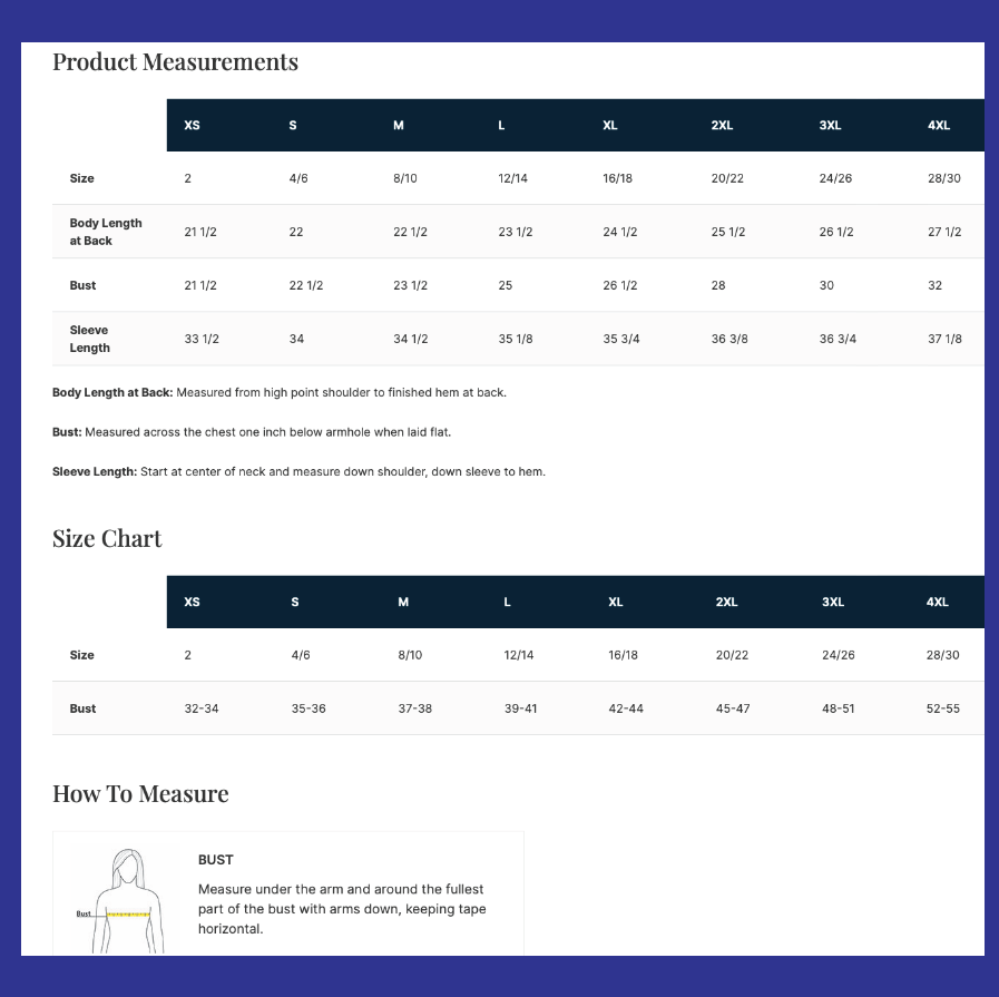 Screenshot 2025-10-18 at 4.29.35 PM.png