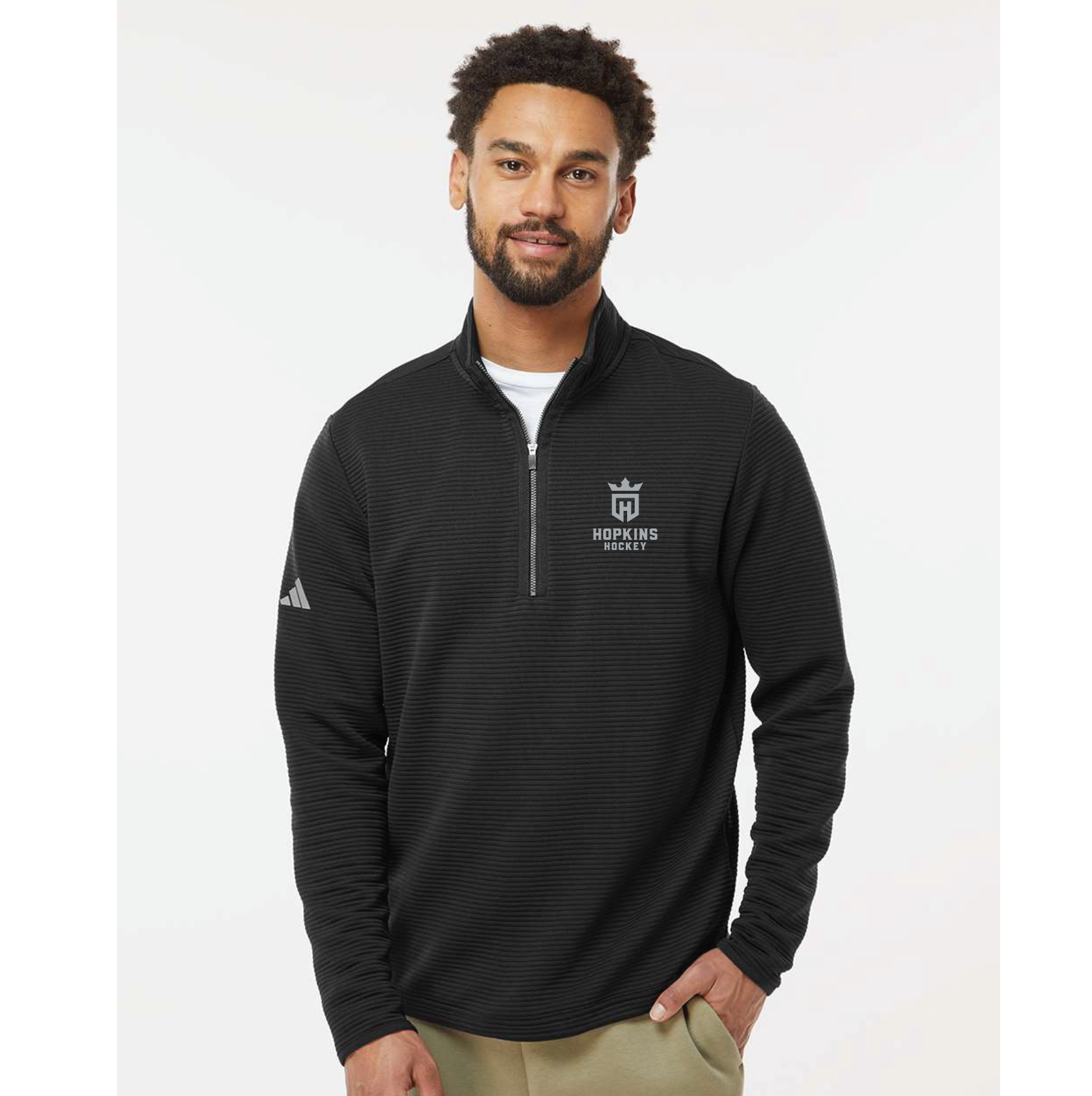 Screenshot 2025-10-15 at 10.22.06 AM.png