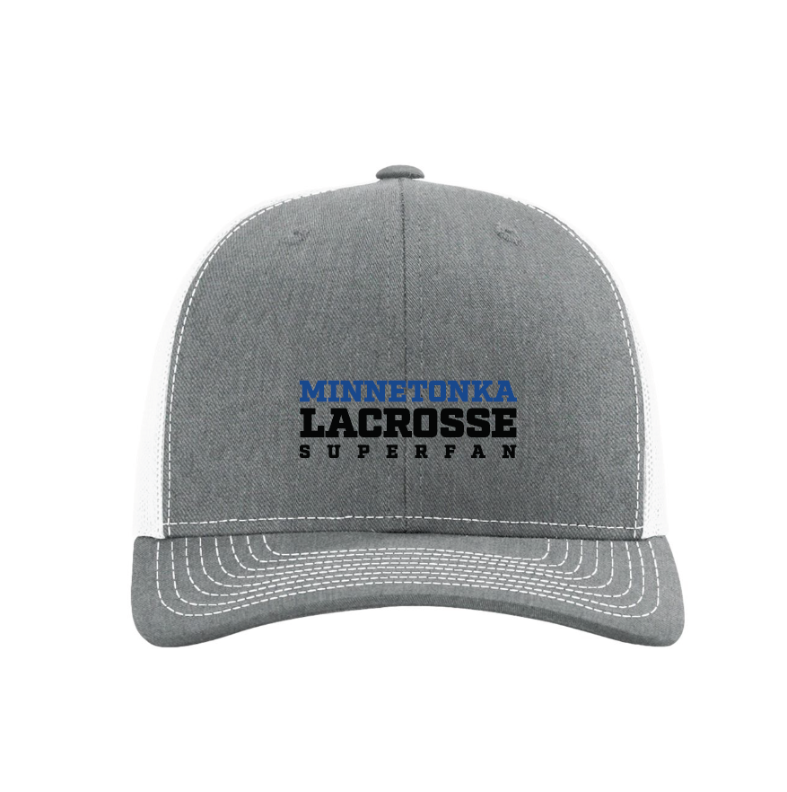 Screenshot 2026-02-17 at 9.22.38 AM.png