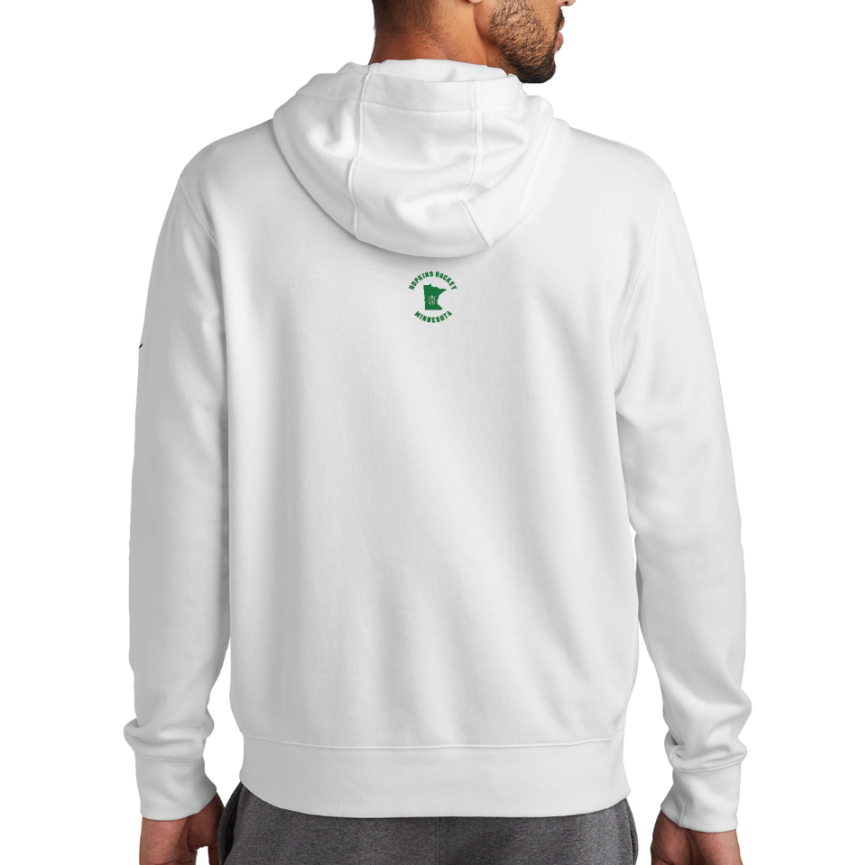 Screenshot 2025-10-18 at 9.30.13 AM.png