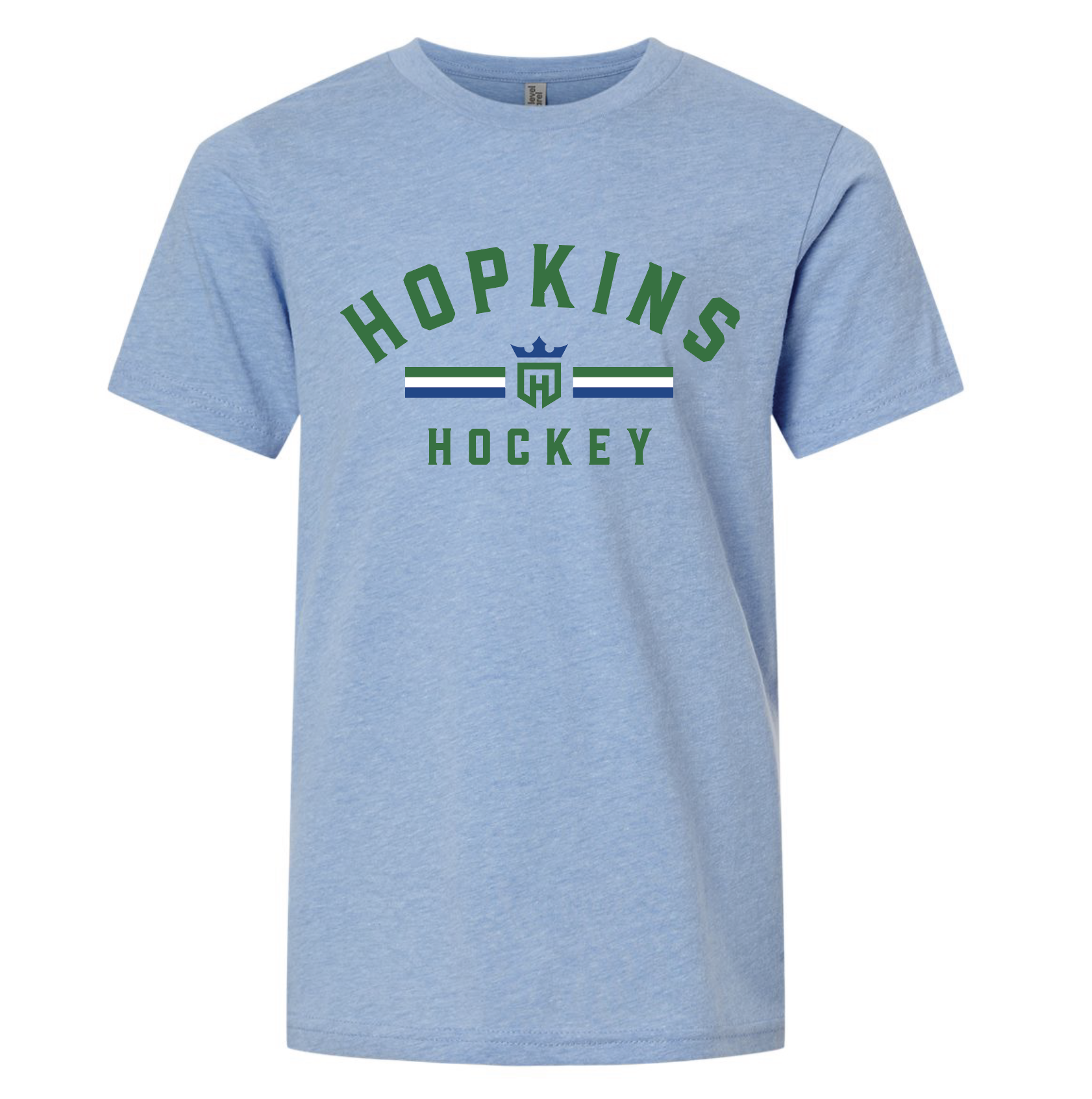 Screenshot 2025-10-15 at 9.07.01 AM.png