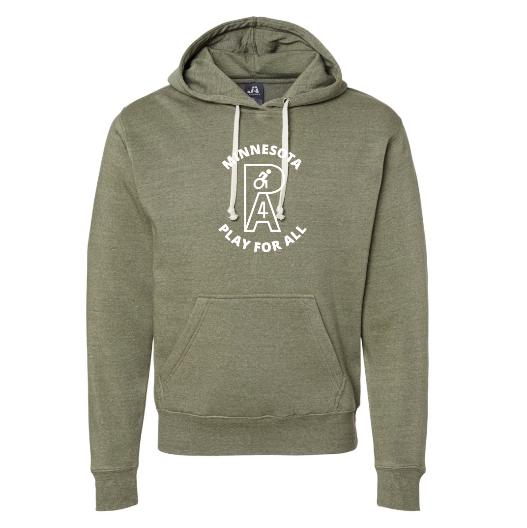 Screenshot 2024-11-01 at 10.15.26 AM.png