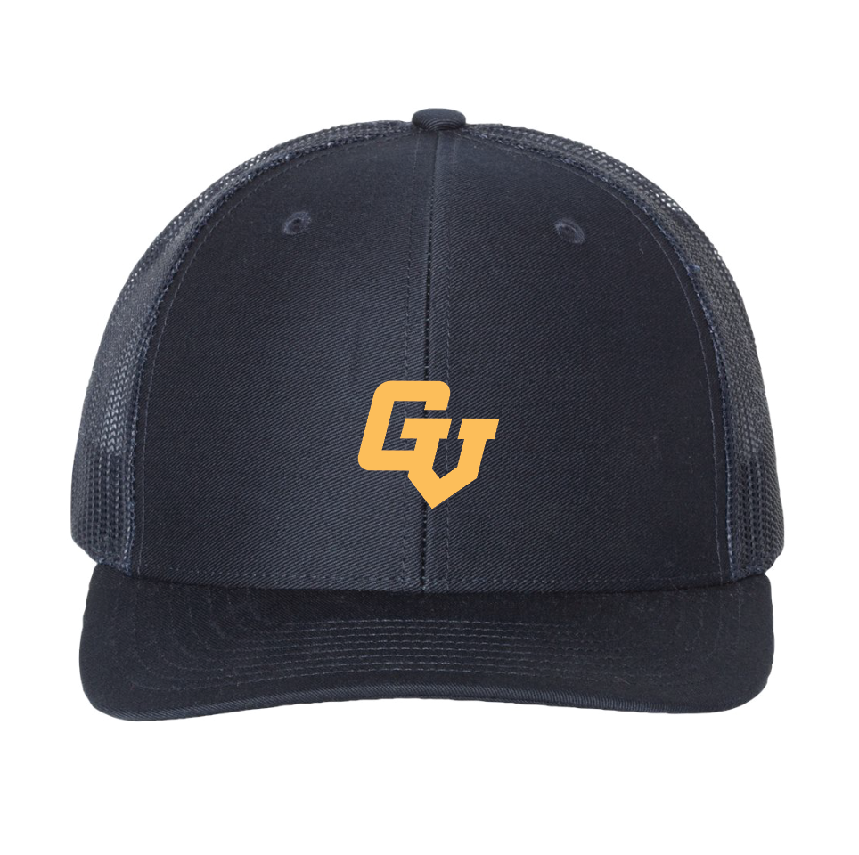 Screenshot 2025-03-11 at 6.20.48 PM.png