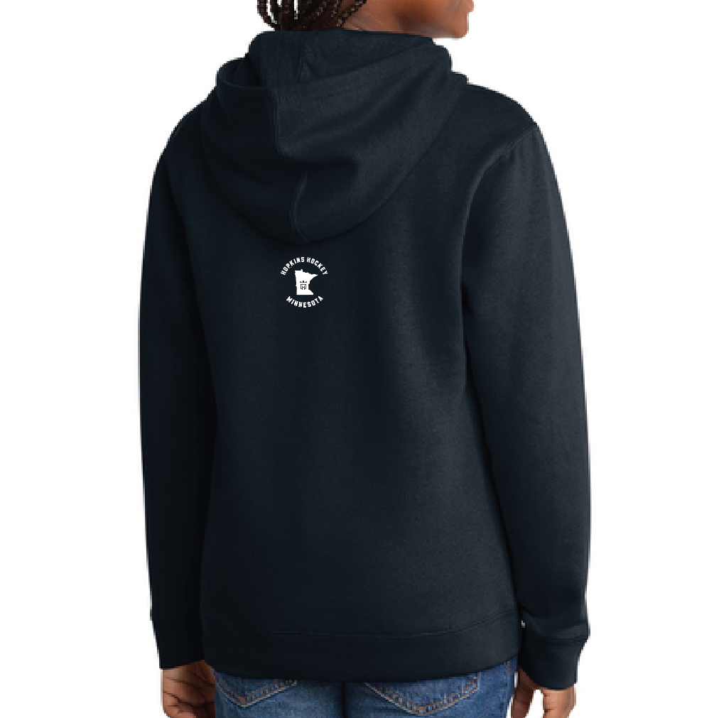 Screenshot 2025-10-13 at 8.10.41 PM.png