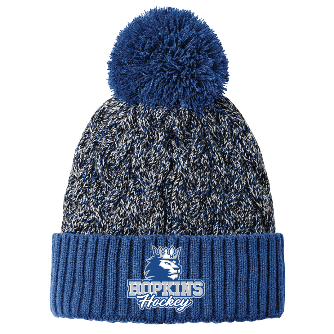 Screenshot 2025-11-26 at 10.08.33 AM.png