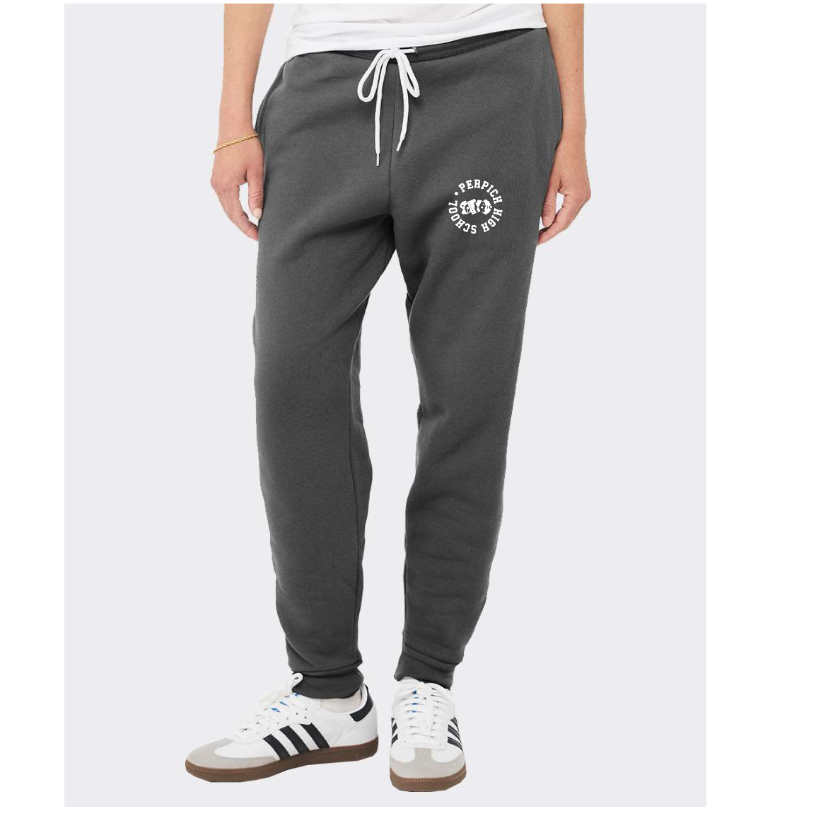 Screenshot 2024-09-16 at 1.46.27 PM.png