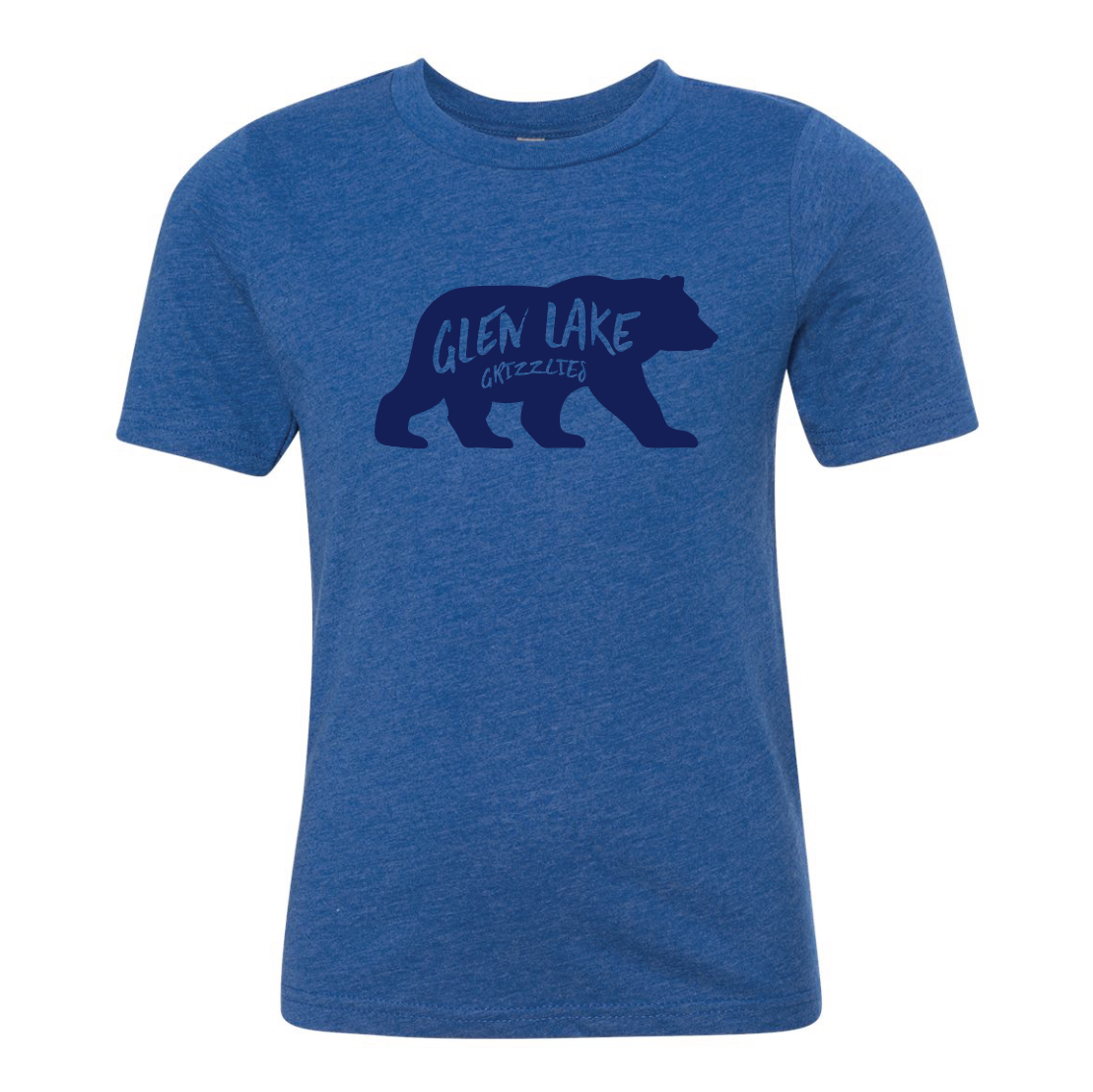 Screenshot 2025-09-04 at 7.48.51 PM.png