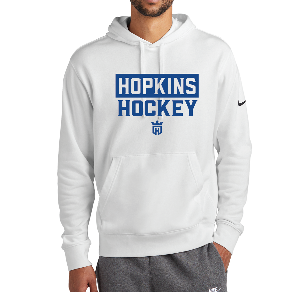 Screenshot 2025-10-18 at 9.29.39 AM.png