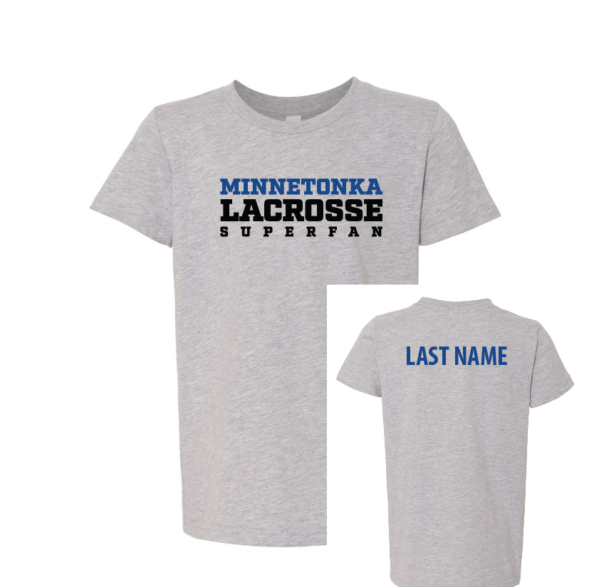 Screenshot 2026-02-17 at 10.01.37 AM.png