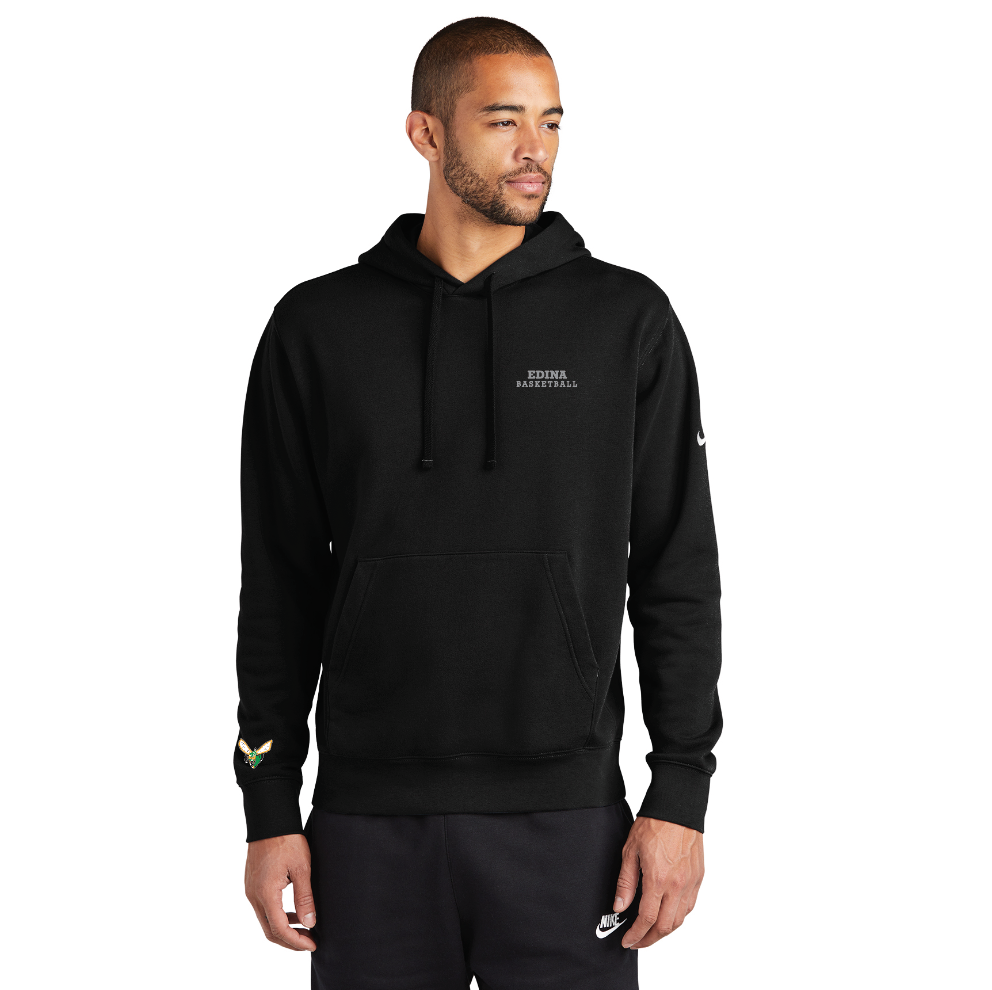 Screenshot 2025-10-09 at 12.45.21 PM.png