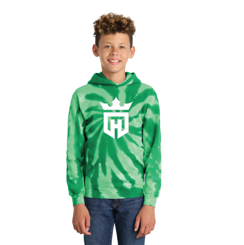 Screenshot 2025-10-18 at 10.23.41 PM.png