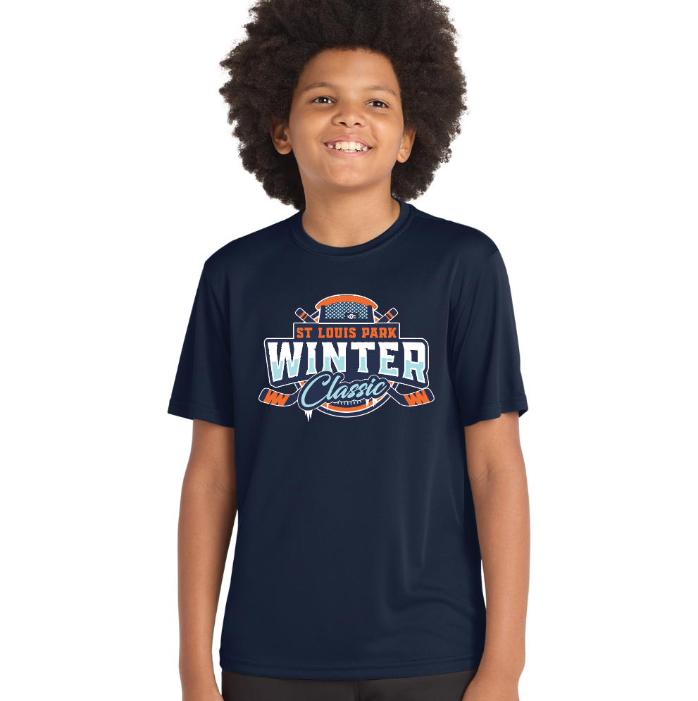 Screenshot 2025-11-21 at 10.36.15 AM.png