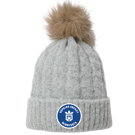 Screenshot 2025-10-18 at 7.00.25 PM.png