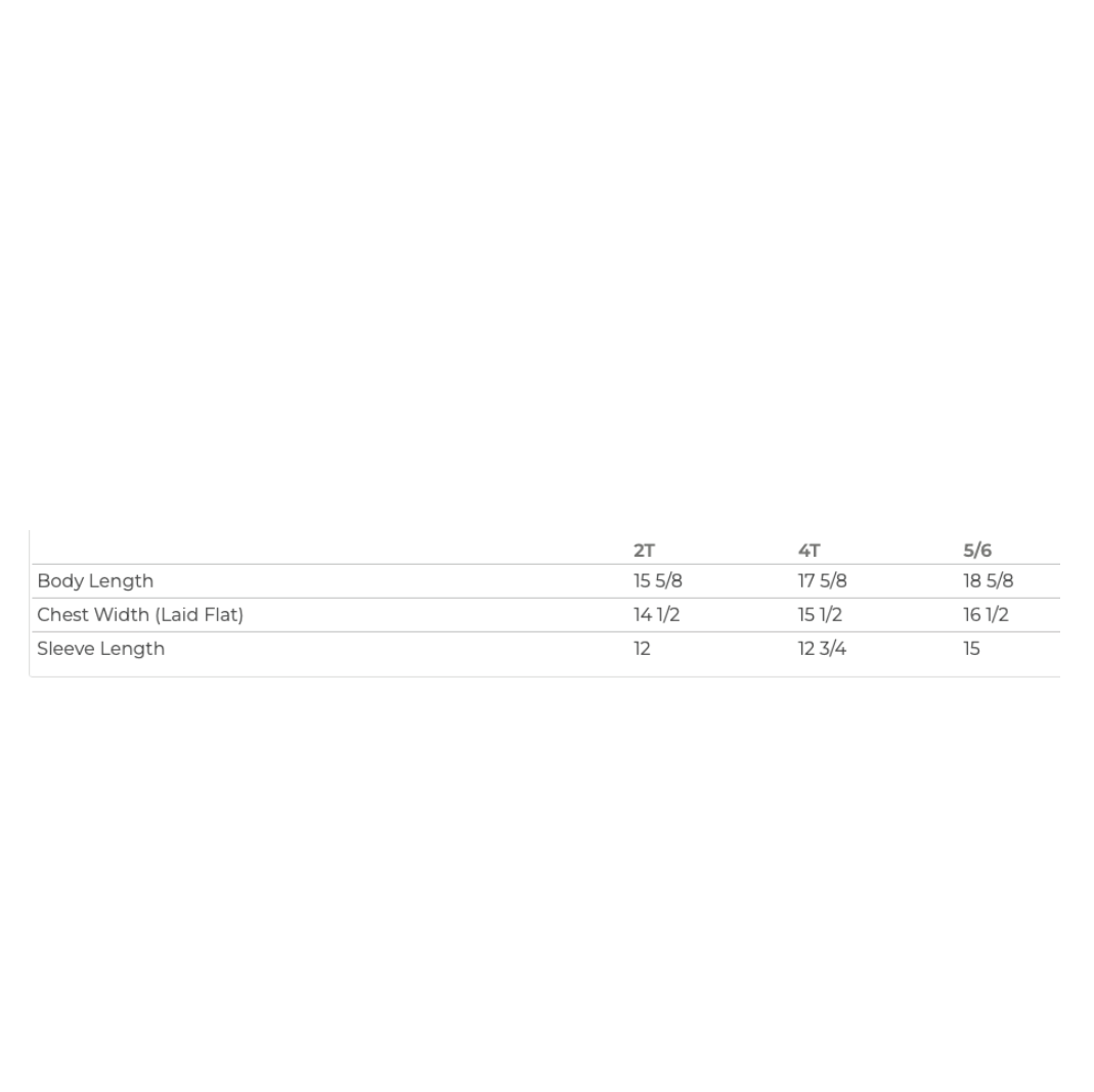 Screenshot 2026-04-23 at 10.47.46 AM.png