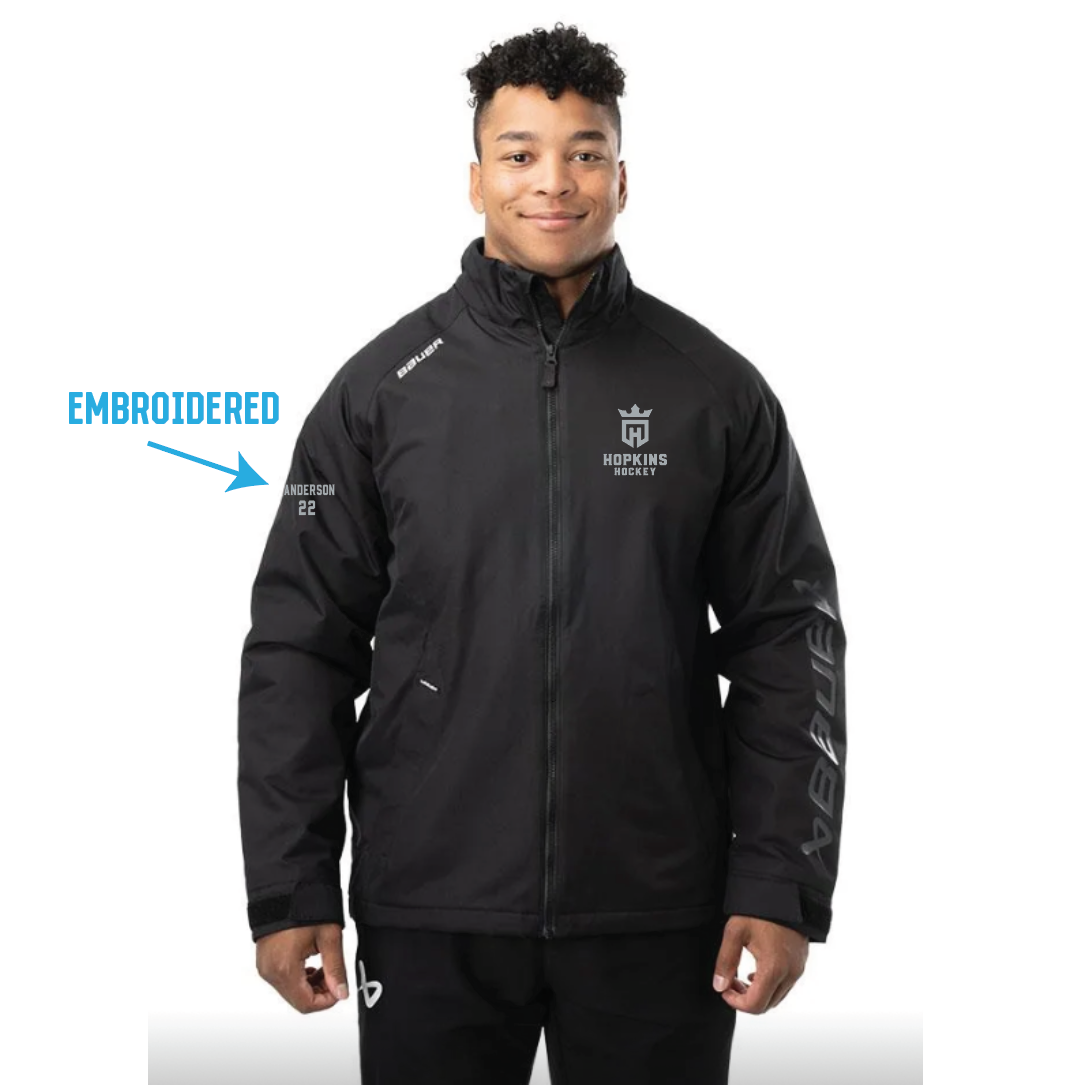 Screenshot 2025-10-06 at 1.39.21 PM.png