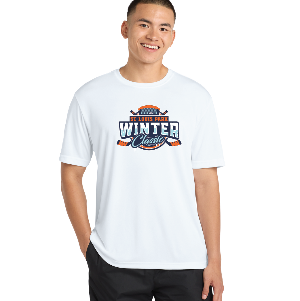 Screenshot 2025-11-21 at 11.36.53 AM.png