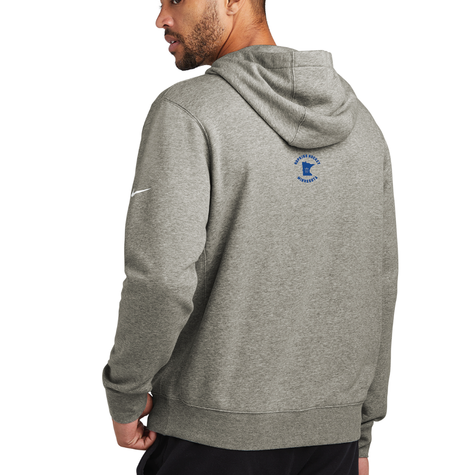 Screenshot 2025-10-18 at 9.30.00 AM.png