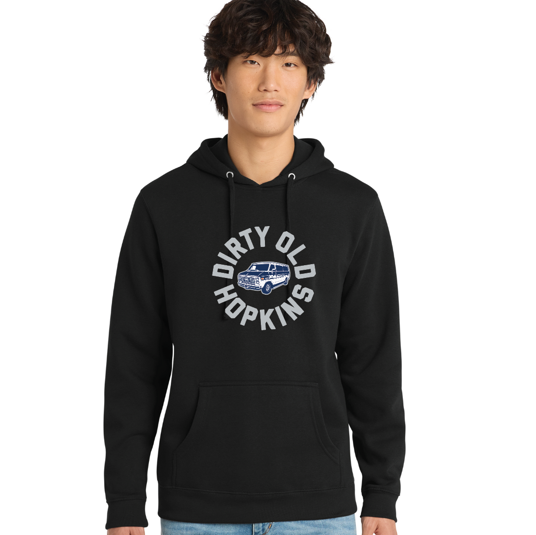 Screenshot 2025-11-22 at 12.01.57 PM.png