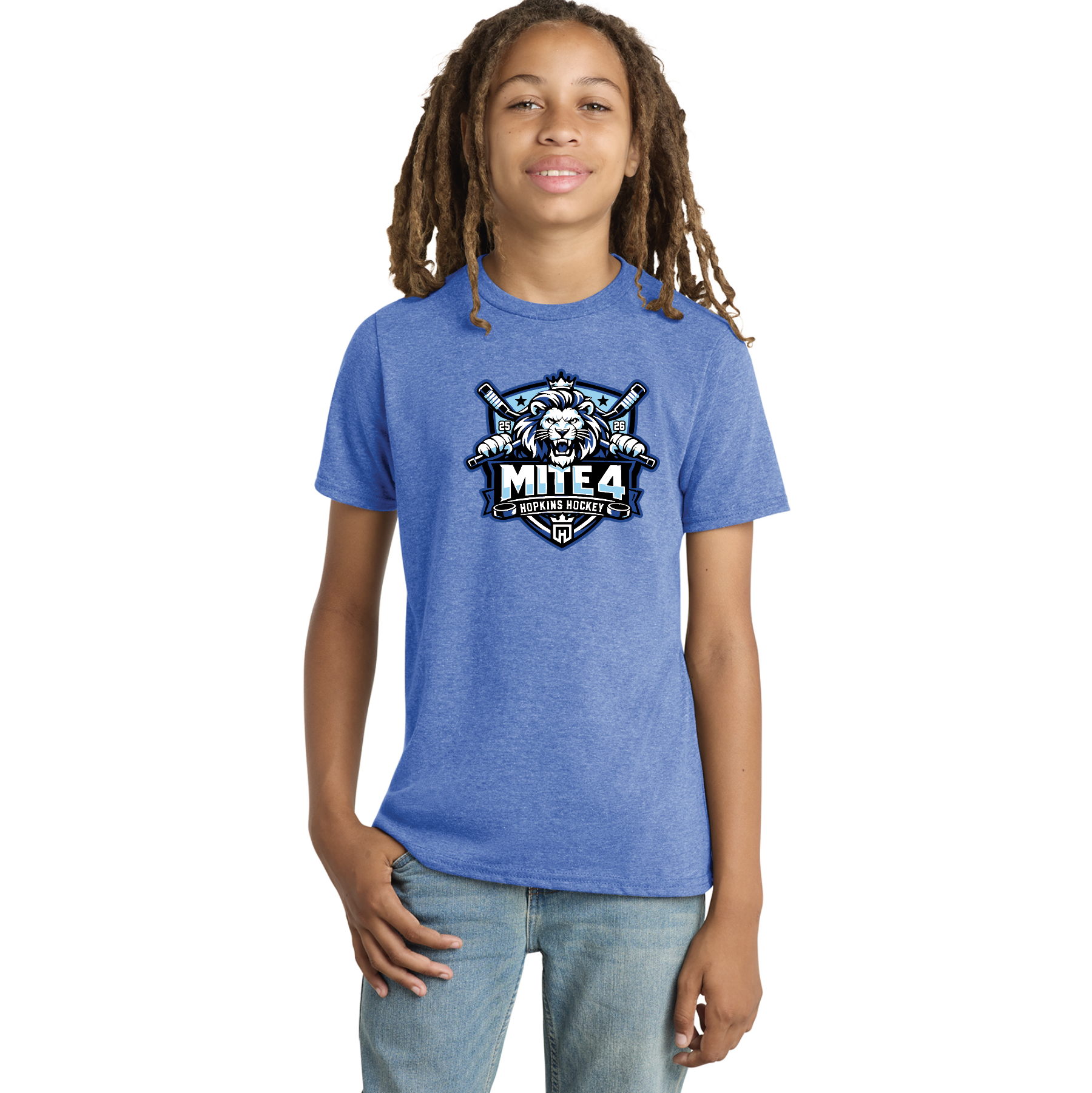 Screenshot 2026-02-02 at 8.14.39 AM.png