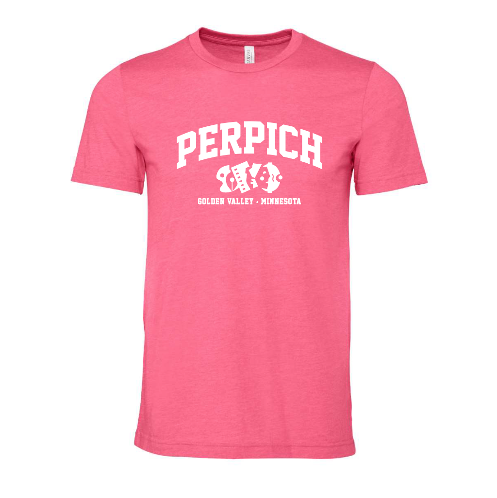 Screenshot 2026-04-07 at 11.42.25 AM.png