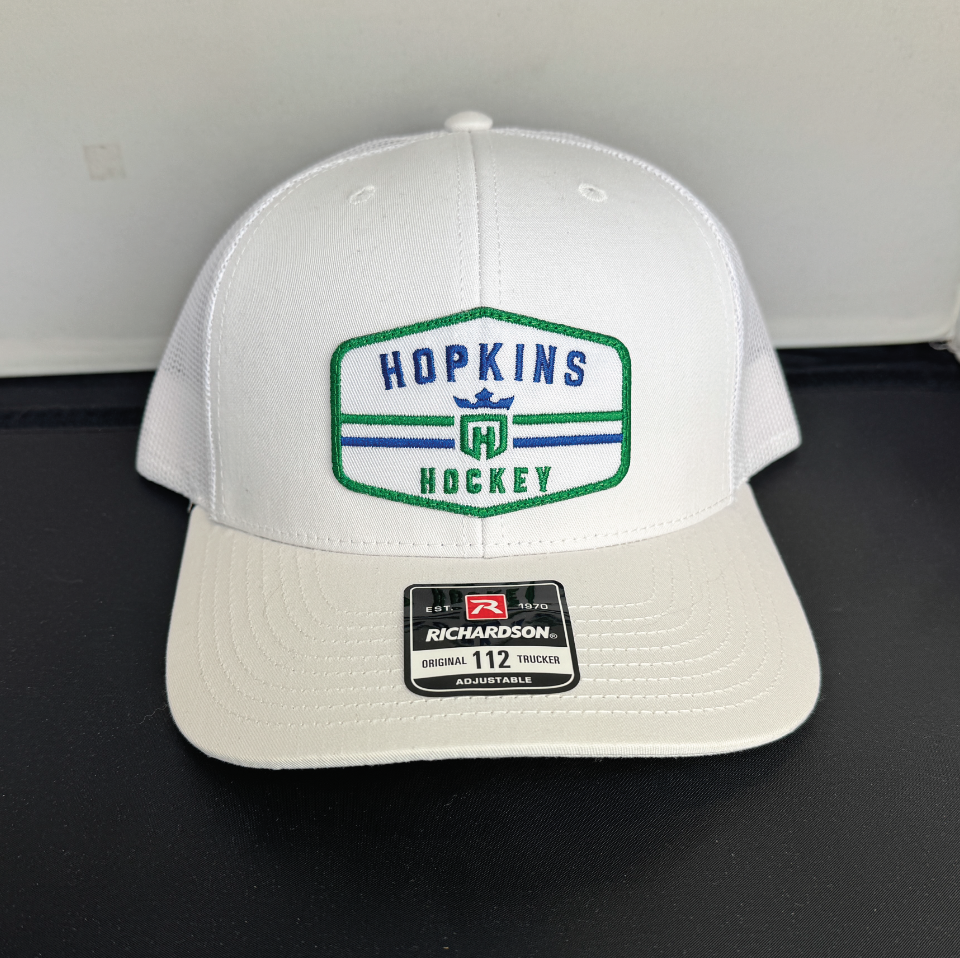 Screenshot 2025-10-08 at 7.18.25 PM.png