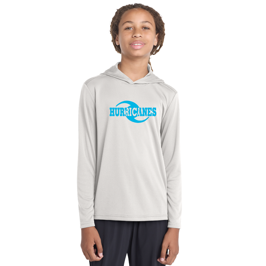 Screenshot 2025-11-19 at 9.56.05 AM.png