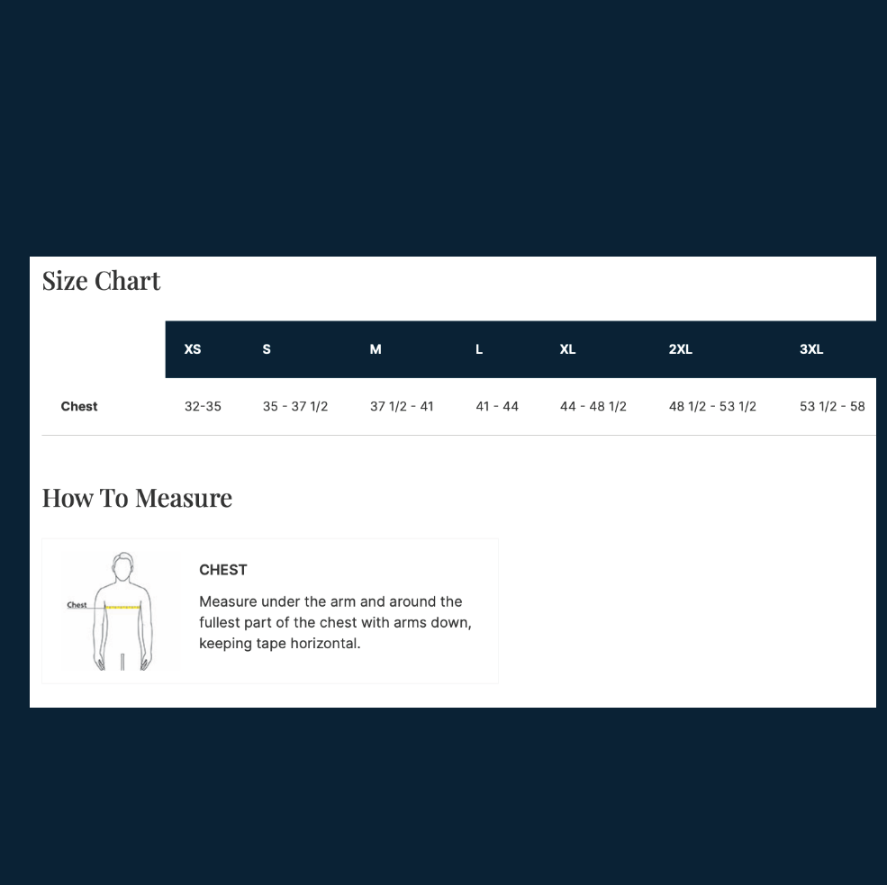 Screenshot 2025-10-09 at 1.53.14 PM.png (Copy) (Copy)