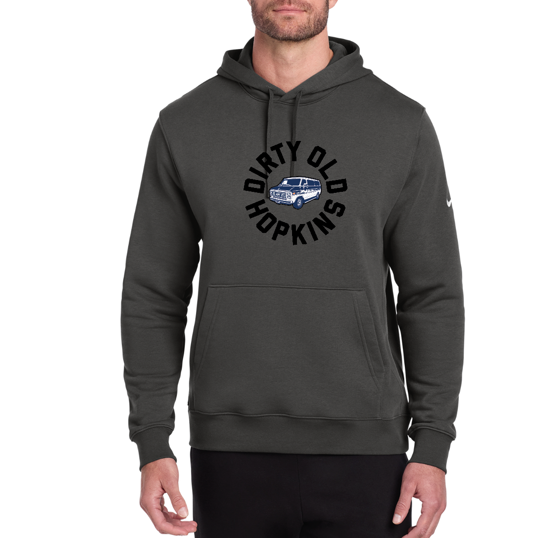 Screenshot 2025-11-22 at 12.27.20 PM.png