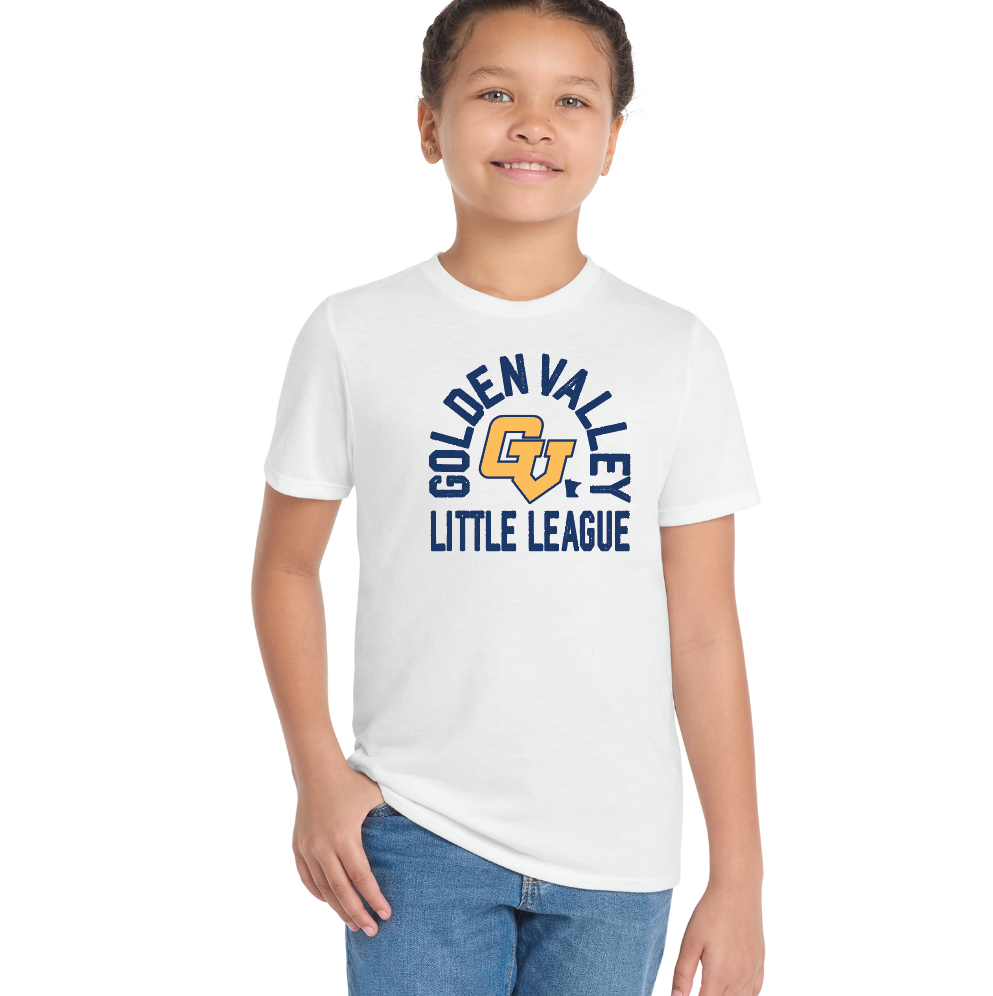 Screenshot 2026-03-12 at 3.58.39 PM.png