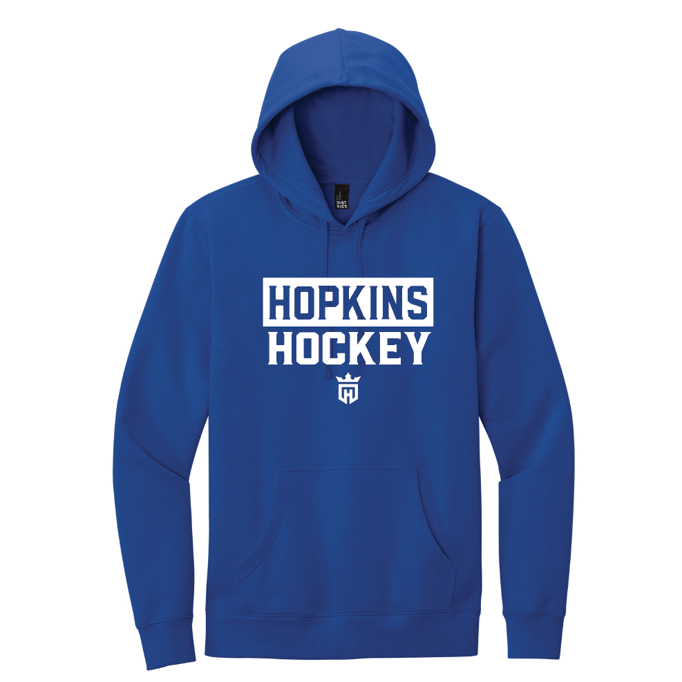 Screenshot 2025-10-12 at 1.04.03 PM.png