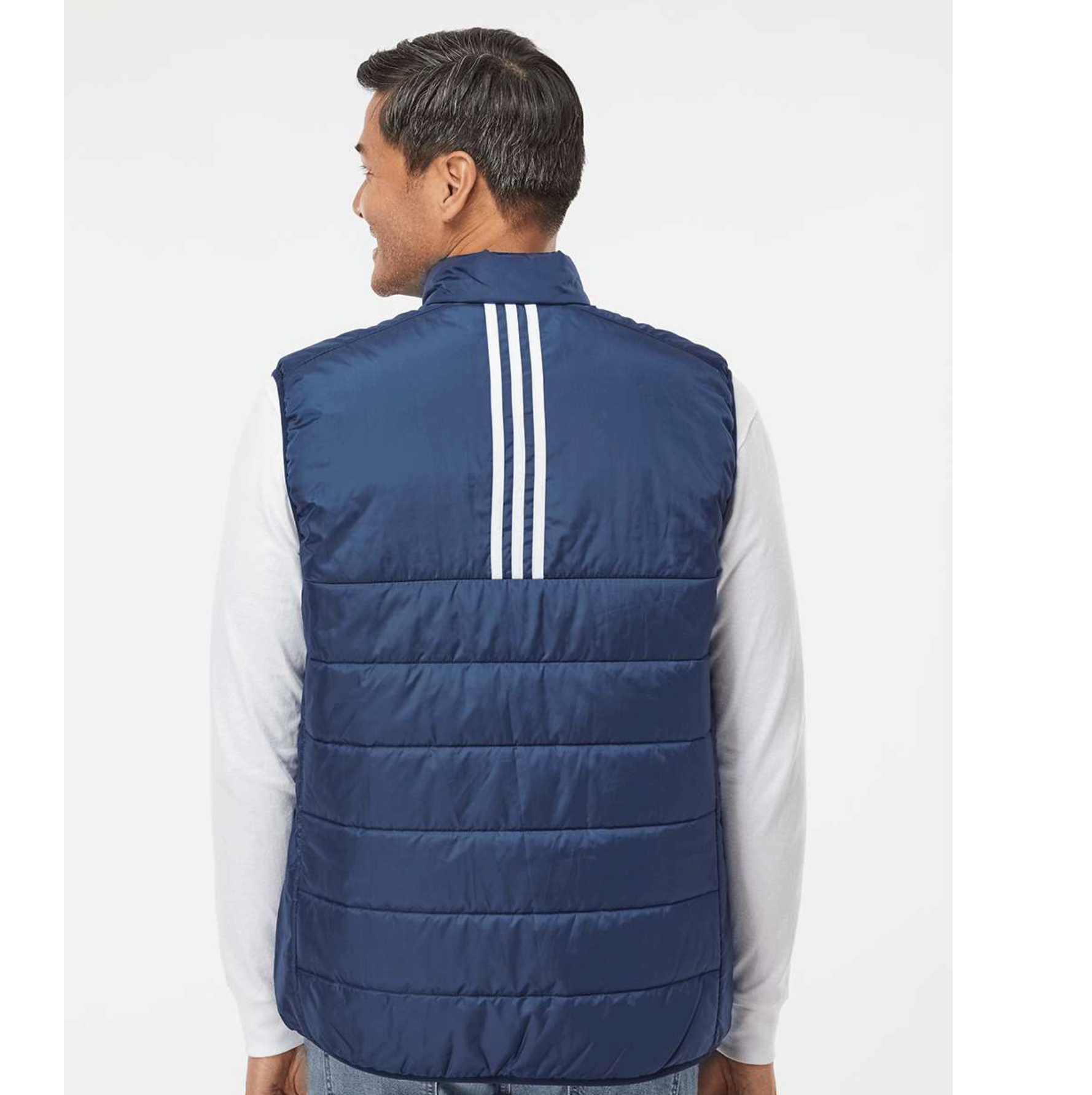 Screenshot 2025-10-15 at 10.58.48 AM.png